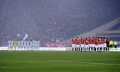 Doda: Kalish, dnia: 2011.01.19, rys. 