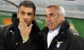 Doda: Kalish, dnia: 2011.01.19, rys. 