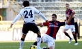 Doda: Kalish, dnia: 2011.01.25, rys. 