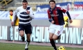 Doda: Kalish, dnia: 2011.01.25, rys. 