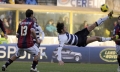 Doda: Kalish, dnia: 2011.01.25, rys. 