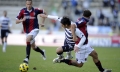 Doda: Kalish, dnia: 2011.01.25, rys. 