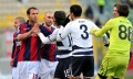 Doda: Kalish, dnia: 2011.01.25, rys. 
