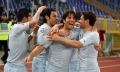 Doda: Kalish, dnia: 2011.03.06, rys. 