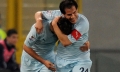 Doda: Kalish, dnia: 2011.03.06, rys. 