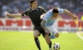 Doda: Kalish, dnia: 2011.04.03, rys. 