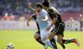 Doda: Kalish, dnia: 2011.04.03, rys. 