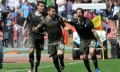 Doda: Kalish, dnia: 2011.04.03, rys. 