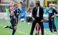 Doda: Kalish, dnia: 2011.04.25, rys. 