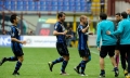 Doda: Kalish, dnia: 2011.04.25, rys. 