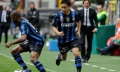 Doda: Kalish, dnia: 2011.04.25, rys. 