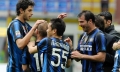 Doda: Kalish, dnia: 2011.04.25, rys. 