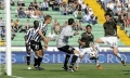 Doda: Kalish, dnia: 2011.05.09, rys. 