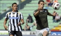 Doda: Kalish, dnia: 2011.05.09, rys. 