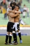 Doda: Kalish, dnia: 2011.05.09, rys. 