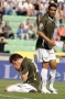 Doda: Kalish, dnia: 2011.05.09, rys. 