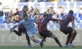 Doda: Kalish, dnia: 2011.05.16, rys. 