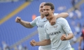 Doda: Kalish, dnia: 2011.05.16, rys. 