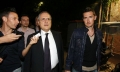 Doda: Kalish, dnia: 2011.06.09, rys. 
