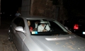 Doda: Kalish, dnia: 2011.06.09, rys. 