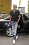 Doda: Kalish, dnia: 2011.07.02, rys. 