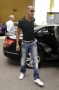 Doda: Kalish, dnia: 2011.07.02, rys. 