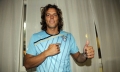 Doda: Kalish, dnia: 2011.07.05, rys. 