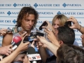 Doda: Kalish, dnia: 2011.07.05, rys. 