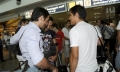 Doda: Kalish, dnia: 2011.07.07, rys. 