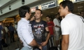 Doda: Kalish, dnia: 2011.07.07, rys. 