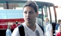 Doda: Kalish, dnia: 2011.07.07, rys. 
