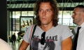 Doda: Kalish, dnia: 2011.07.07, rys. 