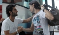 Doda: Kalish, dnia: 2011.07.07, rys. 