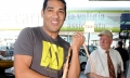 Doda: Kalish, dnia: 2011.07.07, rys. 