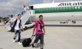 Doda: Kalish, dnia: 2011.07.07, rys. 