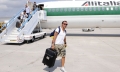 Doda: Kalish, dnia: 2011.07.07, rys. 
