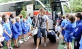 Doda: Kalish, dnia: 2011.07.07, rys. 