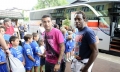 Doda: Kalish, dnia: 2011.07.07, rys. 