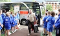 Doda: Kalish, dnia: 2011.07.07, rys. 