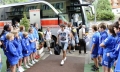 Doda: Kalish, dnia: 2011.07.07, rys. 