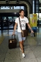 Doda: Kalish, dnia: 2011.07.07, rys. 