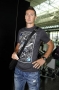 Doda: Kalish, dnia: 2011.07.07, rys. 