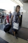 Doda: Kalish, dnia: 2011.07.07, rys. 