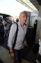 Doda: Kalish, dnia: 2011.07.07, rys. 