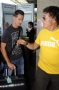 Doda: Kalish, dnia: 2011.07.07, rys. 