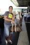 Doda: Kalish, dnia: 2011.07.07, rys. 
