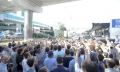 Doda: Kalish, dnia: 2011.07.12, rys. 