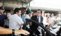 Doda: Kalish, dnia: 2011.07.12, rys. 