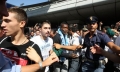 Doda: Kalish, dnia: 2011.07.12, rys. 