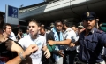 Doda: Kalish, dnia: 2011.07.12, rys. 